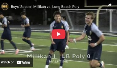 Screenshot 2026 01 26 at 10.46.00 PM